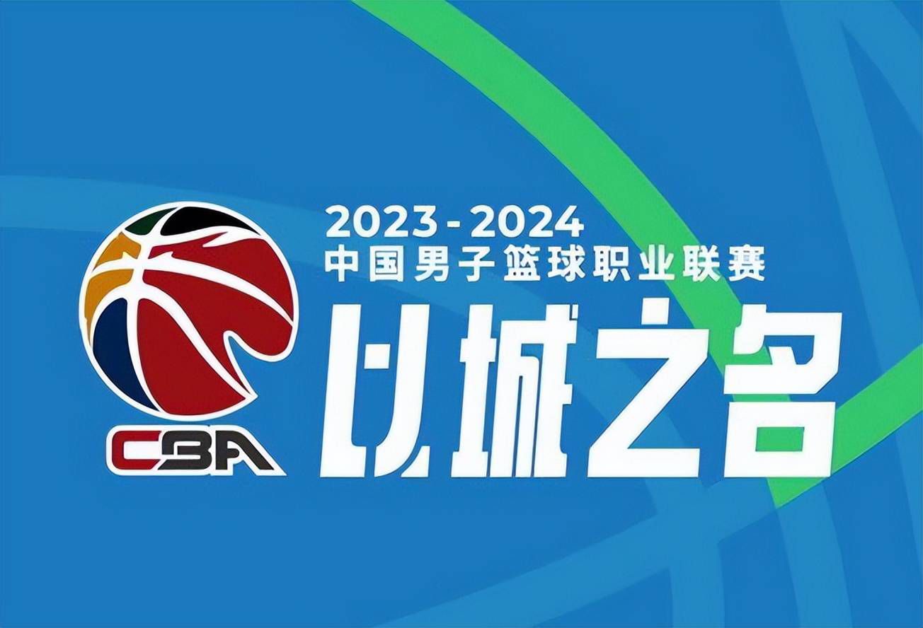 马奎尔的合同将在2026年夏天结束，曼联打算明年上半年引进一位运动能力出色的中卫，来作为利桑德罗的长期搭档。